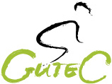 Logo Gutec Bikes